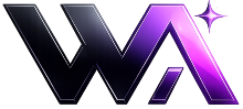 Worktic AI